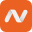 blueberries.diy favicon